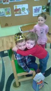 WP_20160418_020